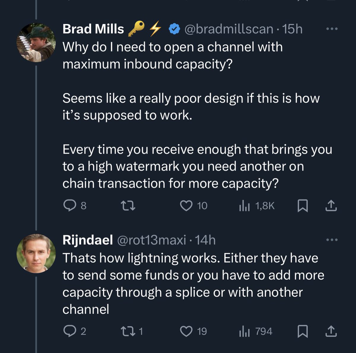 Eric Wall tweet media