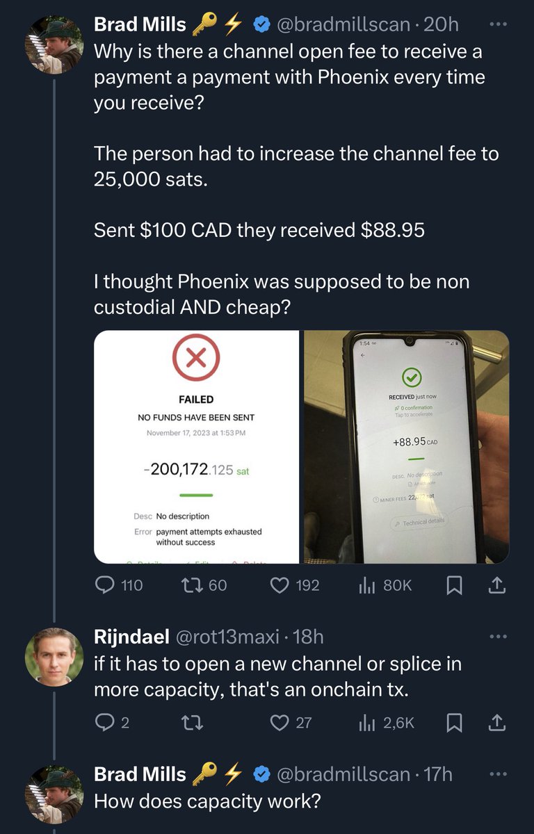 Eric Wall tweet media