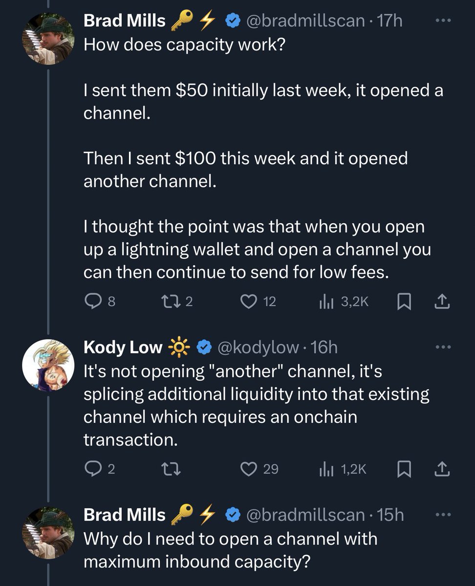 Eric Wall tweet media