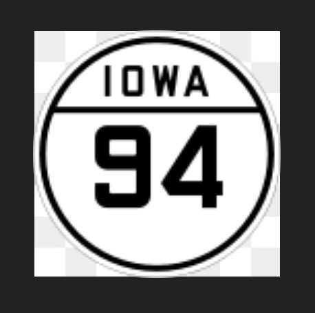 quirk_kay's tweet photo. @RonDeSantis has visited 94 counties on his #99County #FullGrassley Iowa Tour❣️🇺🇸
Has he been to your county yet❓
Don’t miss out!
#DeSantis2024
#DeSantisDelivers
#NoExcuses https://t.co/az3oQ8lq93