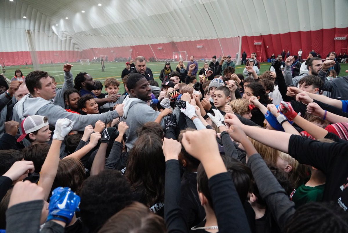 CFLPA tweet media