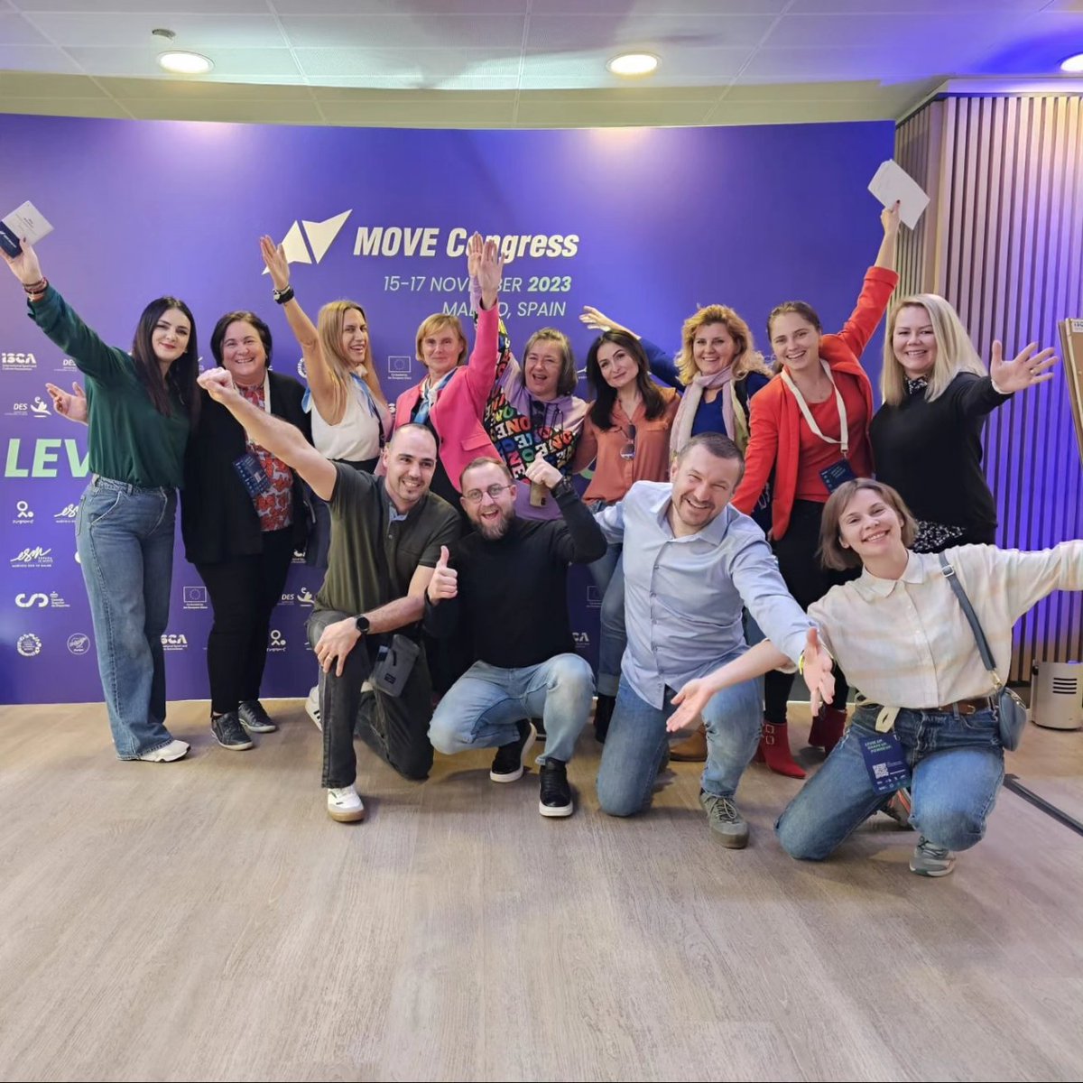 AJSPT Suceava tweet media