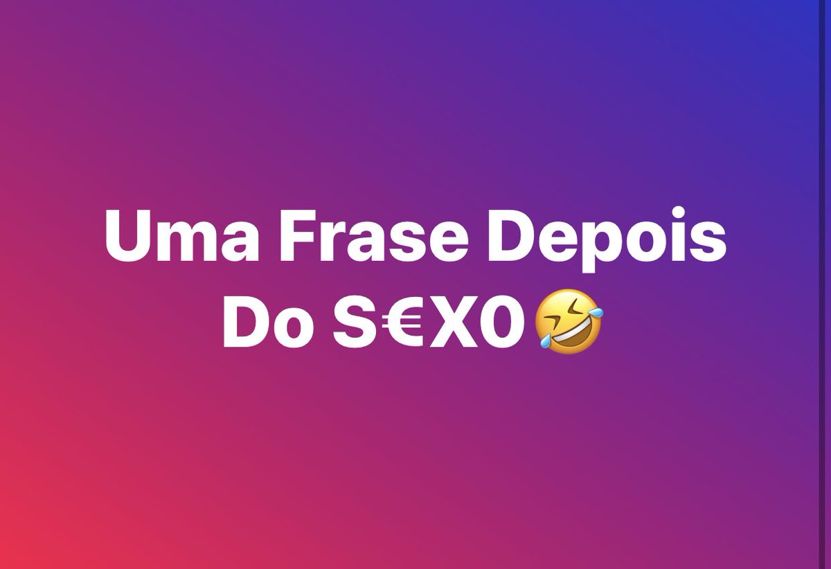 Callmeopreto's tweet photo. Escreve mesmo!🤣🤣🤣🍞 https://t.co/n3Q07kbHu7