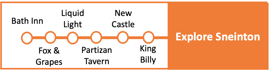 NottsNight tweet media