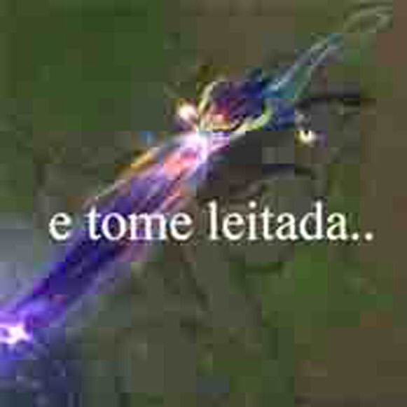 Spec tweet media