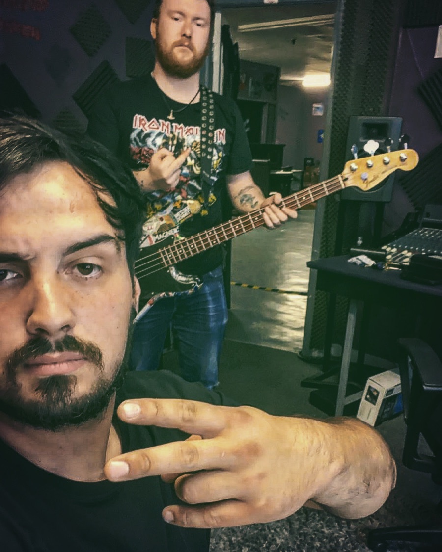 Around 7 (@around7uk) on Twitter photo Whatโs that? Itโs FREE ENTRY up in <a href="/VolcanicTiki/">Krakatoa</a> tomorrow night?! See you all there for the first night of the tour! ๐ค๐ป
.
.
.
.
.
#around7 #around7uk #a7 #monthechebs #melvin #reactionmanagement #aberdeen #krakatoa #uktour #tour #firsttour #scotland #england <a href="/WE_ARE_REACTION/">Reaction Management</a> Whatโs that? Itโs FREE ENTRY up in <a href="/VolcanicTiki/">Krakatoa</a> tomorrow night?! See you all there for the first night of the tour! ๐ค๐ป
.
.
.
.
.
#around7 #around7uk #a7 #monthechebs #melvin #reactionmanagement #aberdeen #krakatoa #uktour #tour #firsttour #scotland #england <a href="/WE_ARE_REACTION/">Reaction Management</a>