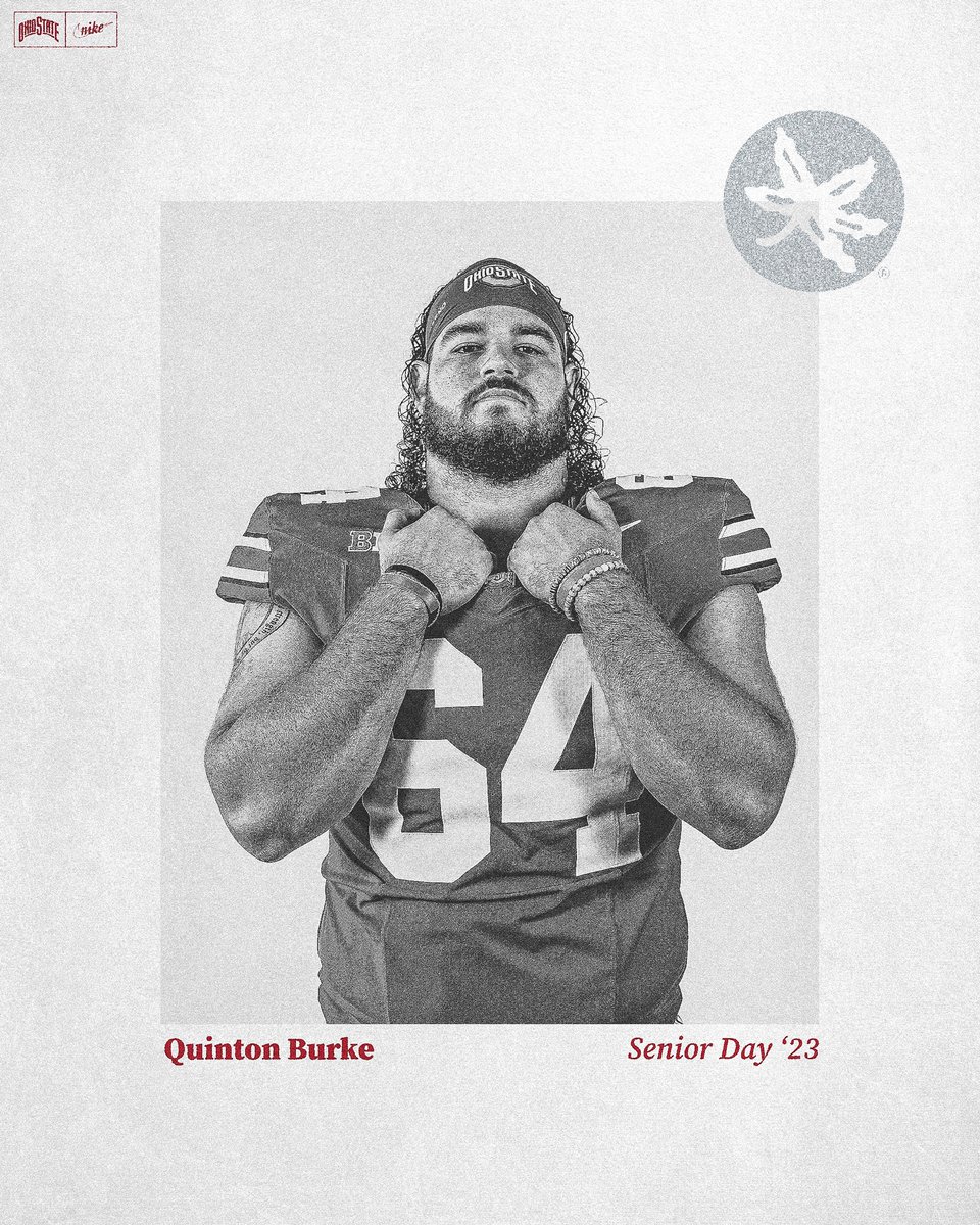 Ohio State Football tweet media