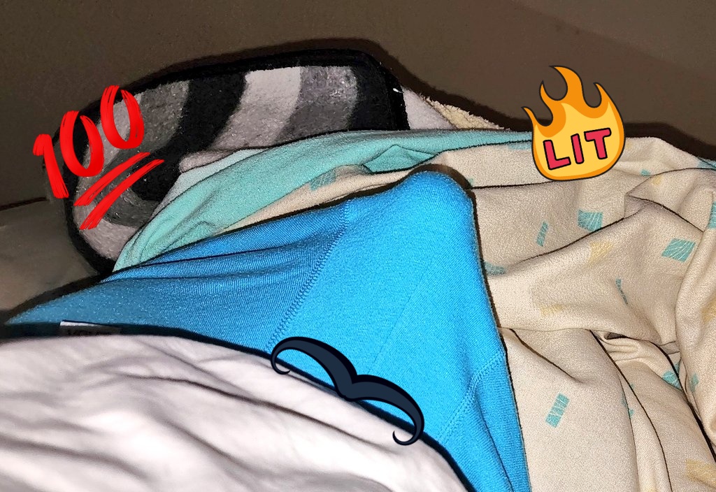 ¡Buenos días!
#Metepec #Toluca #GayIsOk #GayTwitter #GayX #Bulge #Bulto #Hetero #Bisexual #Curioso #Inter #SexoGay #Ass #LoQueQuierasQuiero