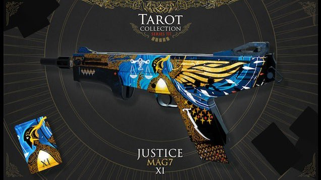 Fast Giveaway (48H)
RT + Follow to enter!  
Gl 💨