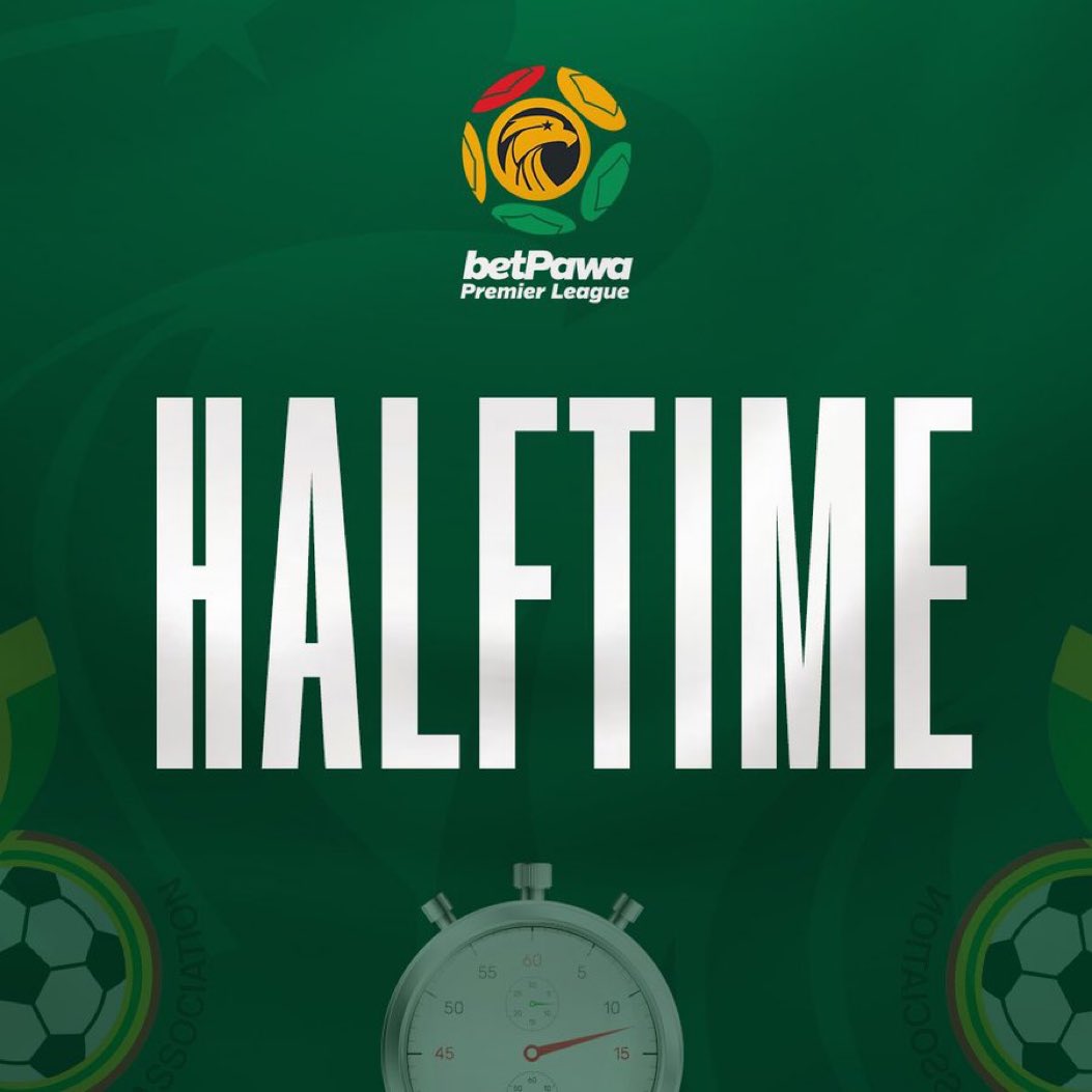 Asare-Bediako Jaylen tweet media