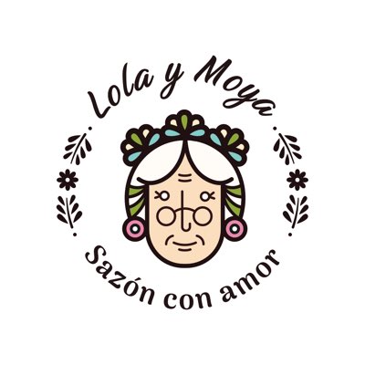 lolaymoya's tweet photo. #NuevaFotoDePerfil https://t.co/f5bhAKunrj