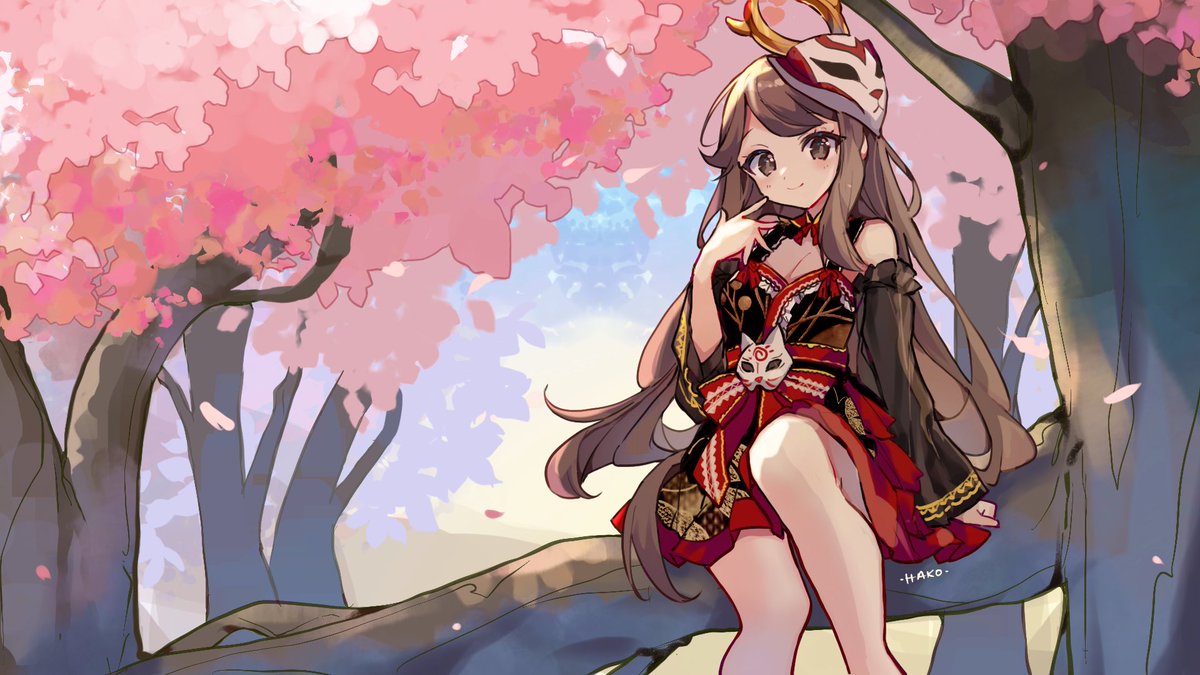 Working on ayu comms. almost finish.