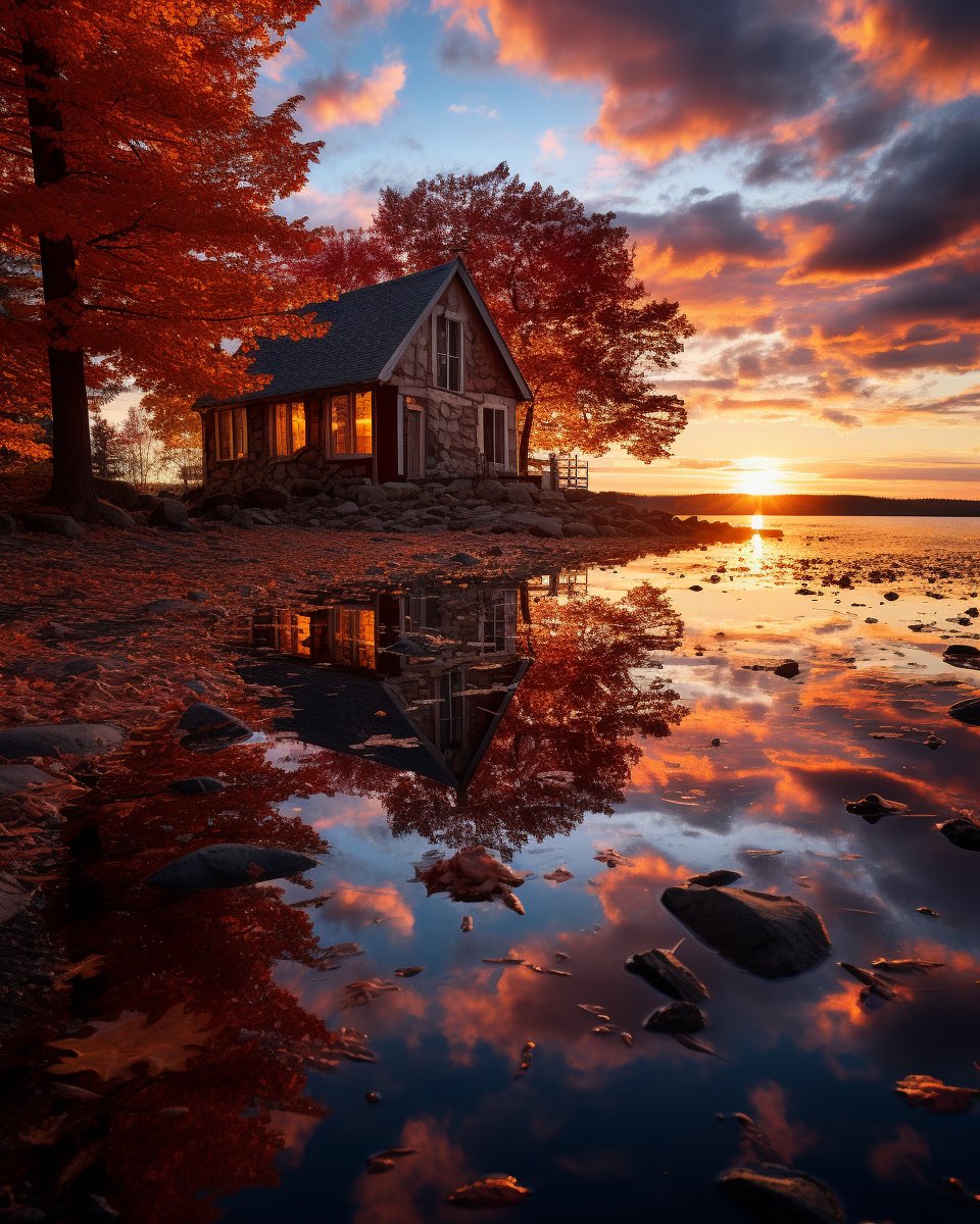 ✞ Daniel tweet media