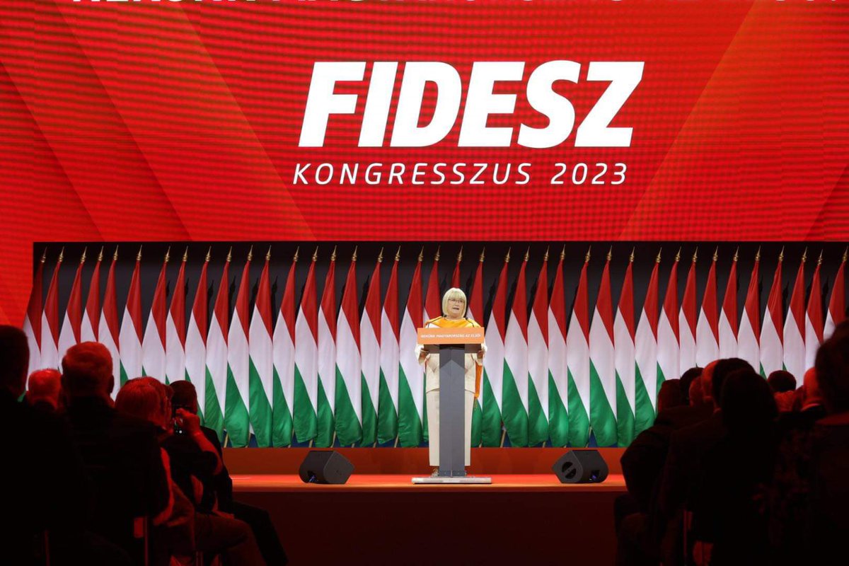 FideszEP tweet picture