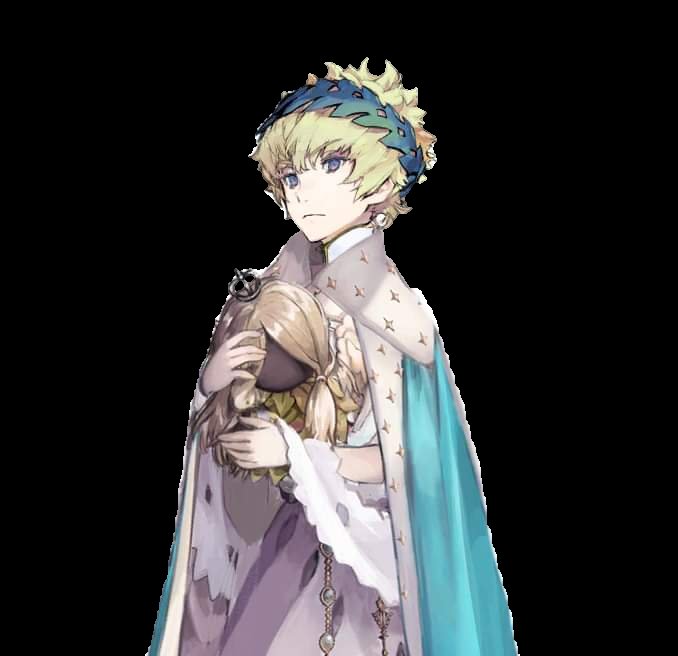 ❝ จงหวาดกลัวเสียพวกมนุษย์  ❞