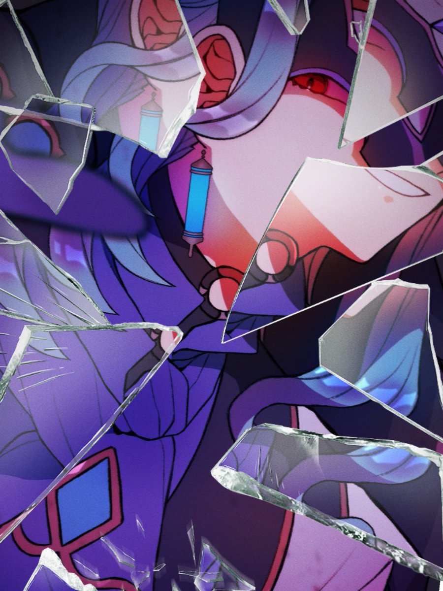 zidoriiii's tweet photo. 絶妙にばえるイラストがなかった解散 https://t.co/wvawWI8KyR