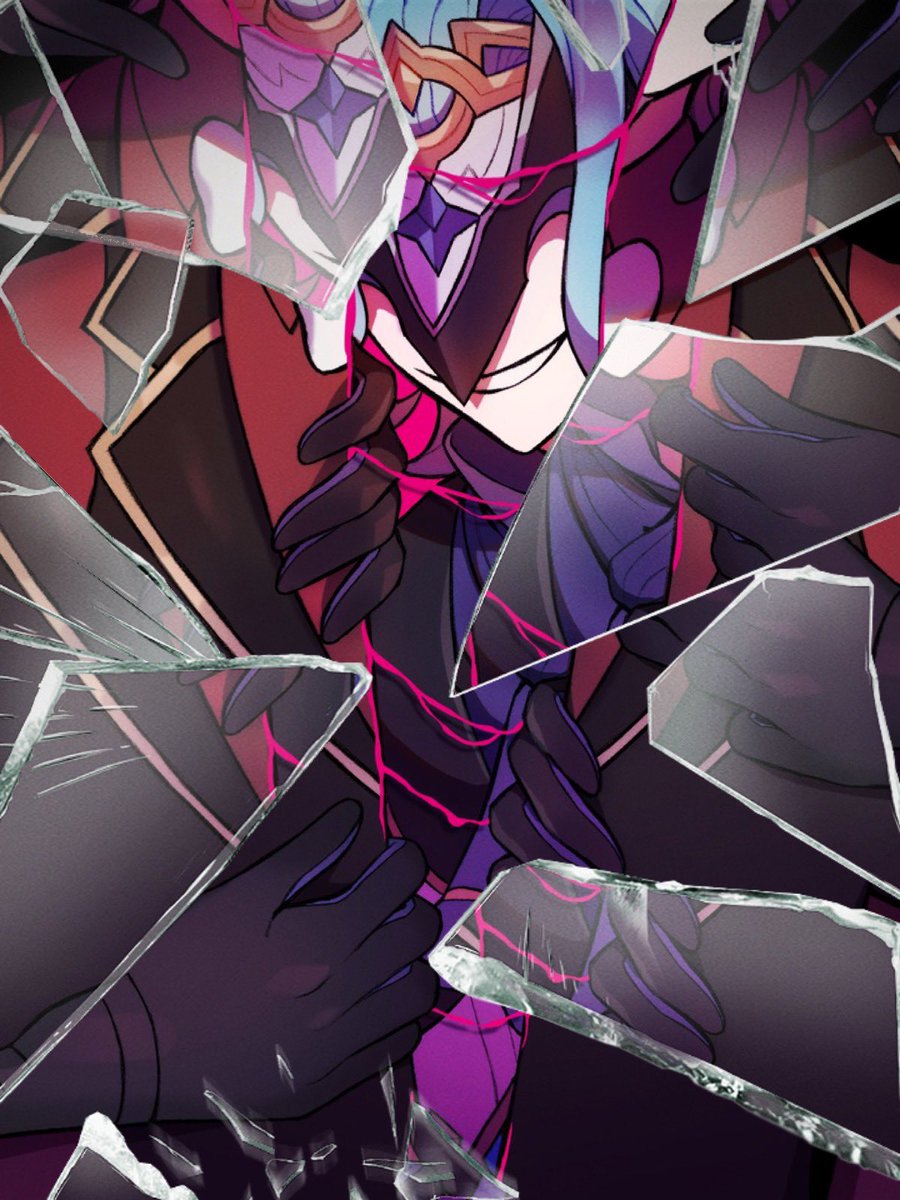 zidoriiii's tweet photo. 絶妙にばえるイラストがなかった解散 https://t.co/wvawWI8KyR