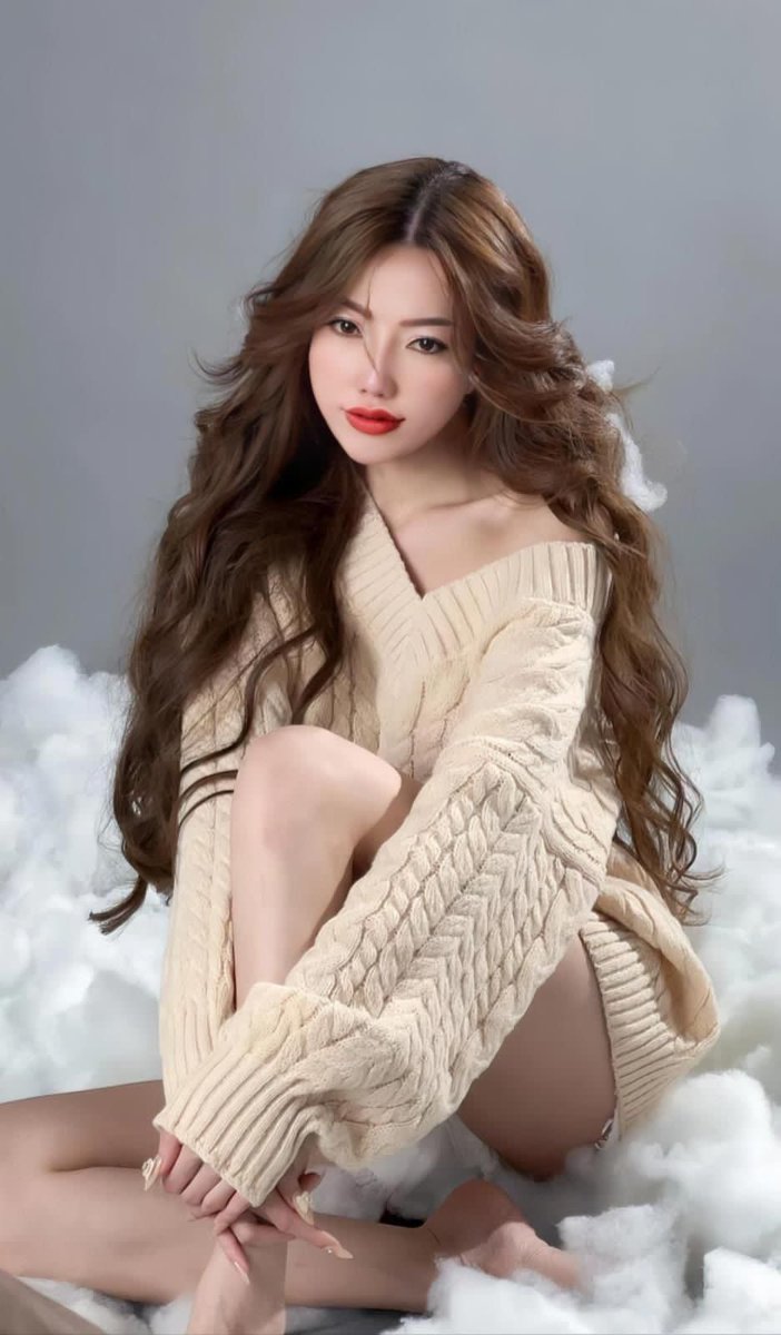 karmann6801's tweet photo. Riyadh🇸🇦

Im here
I'm available now 
#Russian available now
#Arabic available now
#verycheap
Location very safe
 https://t.co/fWQpGshv7n

⁧#مبادل_الرياض⁩
⁧#موجب_الرياض⁩
⁧#سالب_الرياض⁩
⁦#Massage_in_riyadh⁩
⁦#massage_vip_riyadh
#massage_in_riyadh_ https://t.co/3NpBDhdPWP