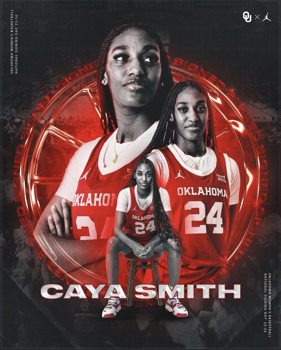 CoachJessieB's tweet image. Anotha 1! 
#weONLYknowONEway #💙💕