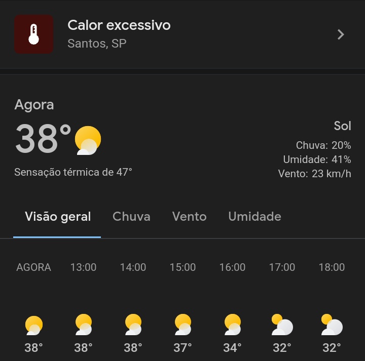 costelinhax's tweet photo. Tô me sentindo de ressaca sem ter bebido. https://t.co/0STj0ki1yT