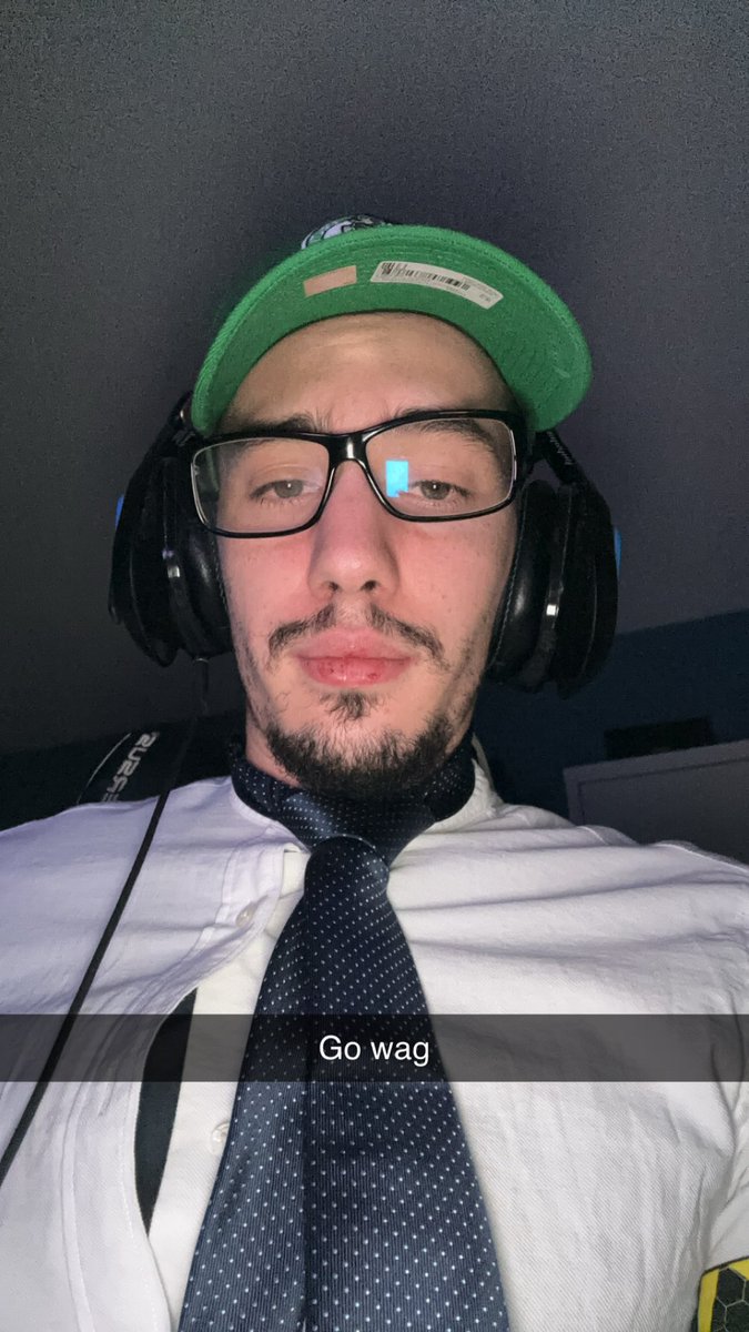 Hugo tweet media