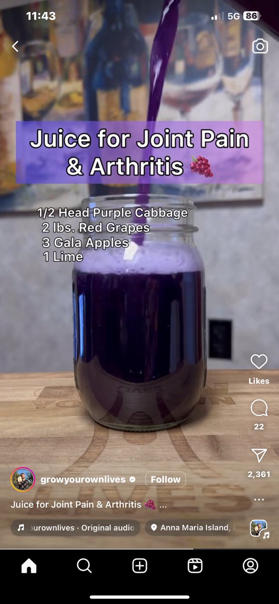 nick09873569's tweet photo. @_Shycutie This also might help I’m going to start juicing fruit to help me with issues I have https://t.co/vIxrHXmqgN
