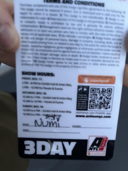 RealFunctionull tweet picture