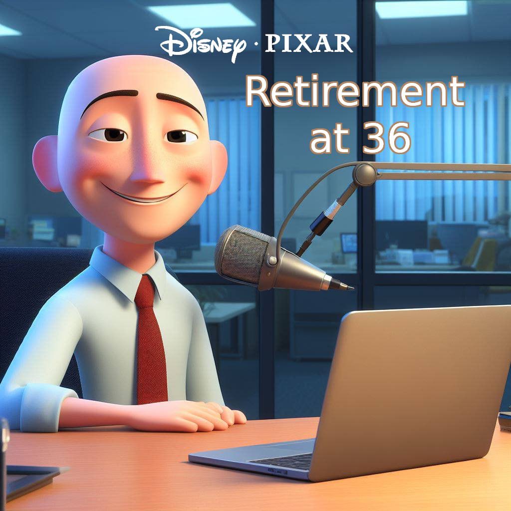 Подкаст Канадский Лось tweet media