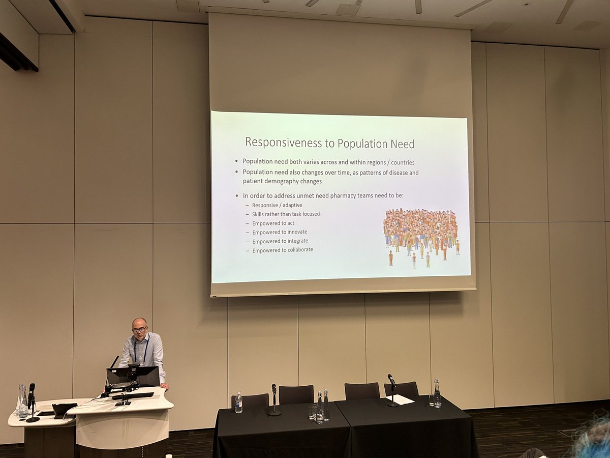 Gillian Cameron tweet media