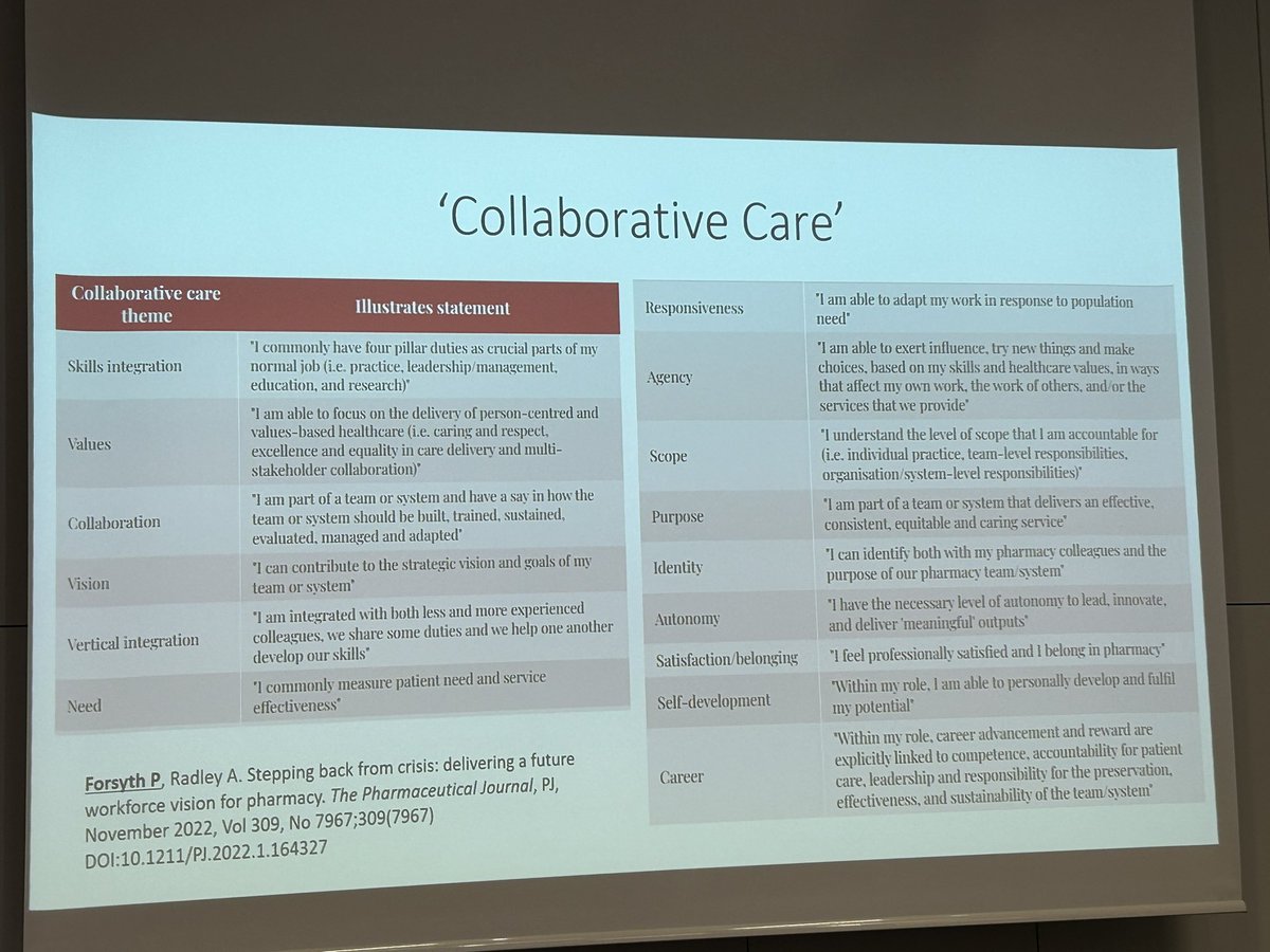 Gillian Cameron tweet media