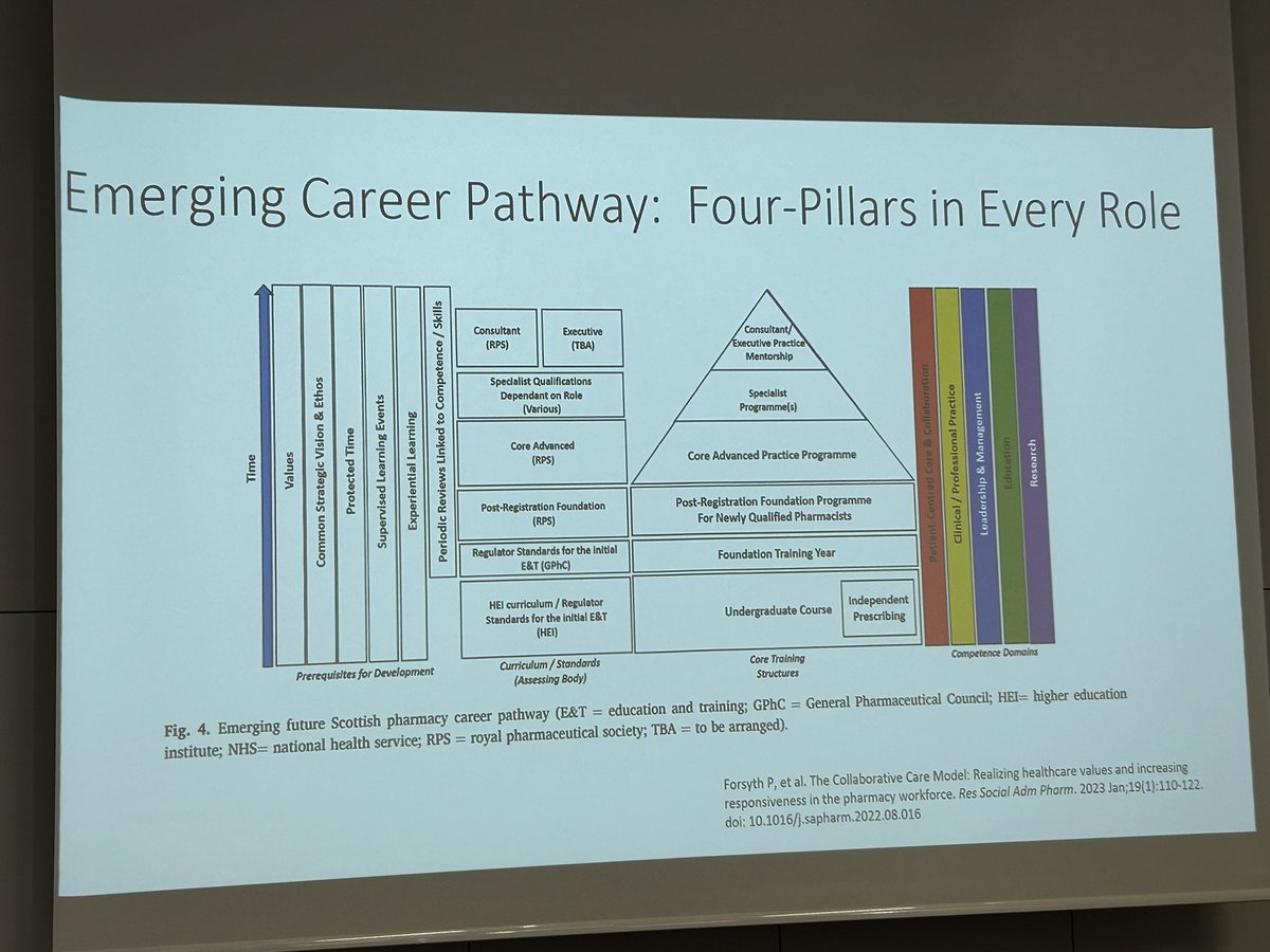 Gillian Cameron tweet media