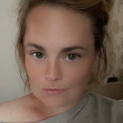 Healy2G's tweet photo. #NewProfilePic https://t.co/ORfUiCKfKx