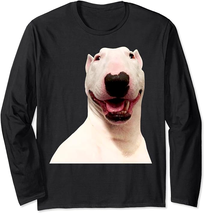 LBlamikForTrump's tweet photo. https://t.co/b7ei9Vw1nK

Walter dog meme Lover Gift Apparel Tee Shirts Walter dog meme Apparel Gift Puppy Love People Animal Tee Long Sleeve T-Shirt Amazon https://t.co/7A7PTsQKTK