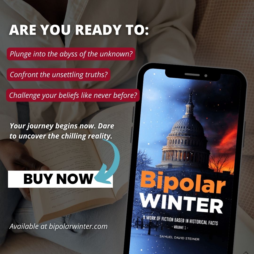 BipolarWINTER tweet media