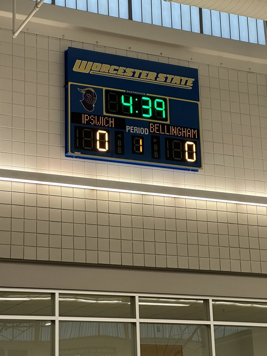 Almost game time!  Go Hawks!