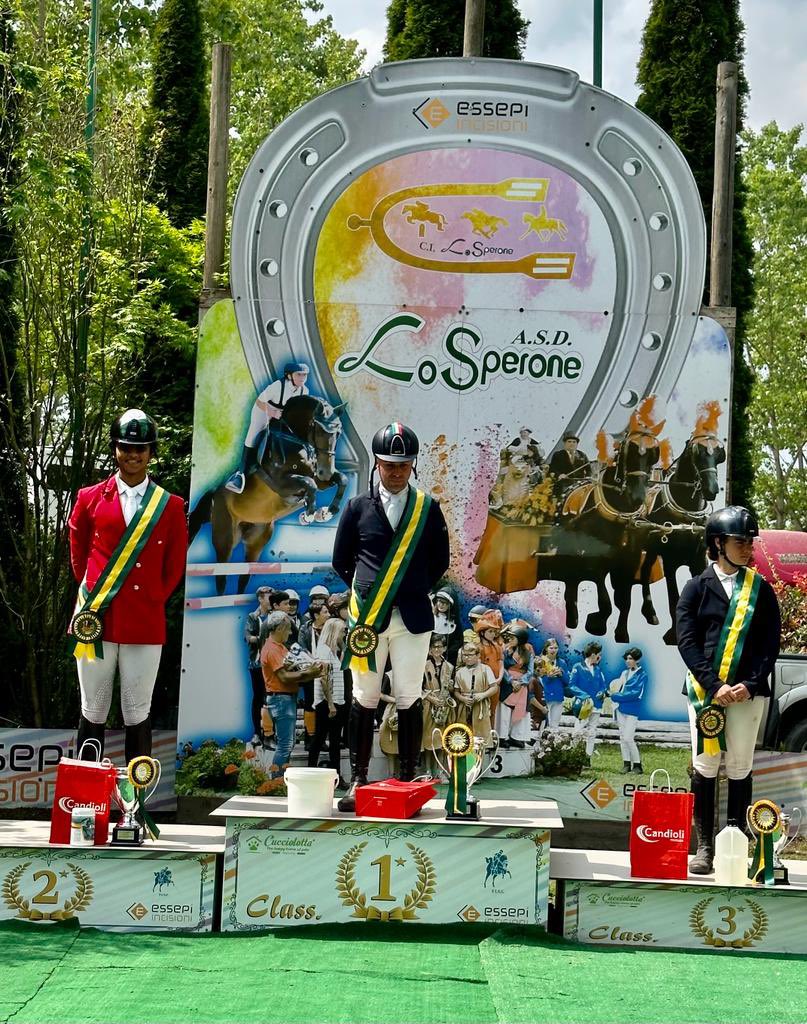DSO Gurugram tweet media