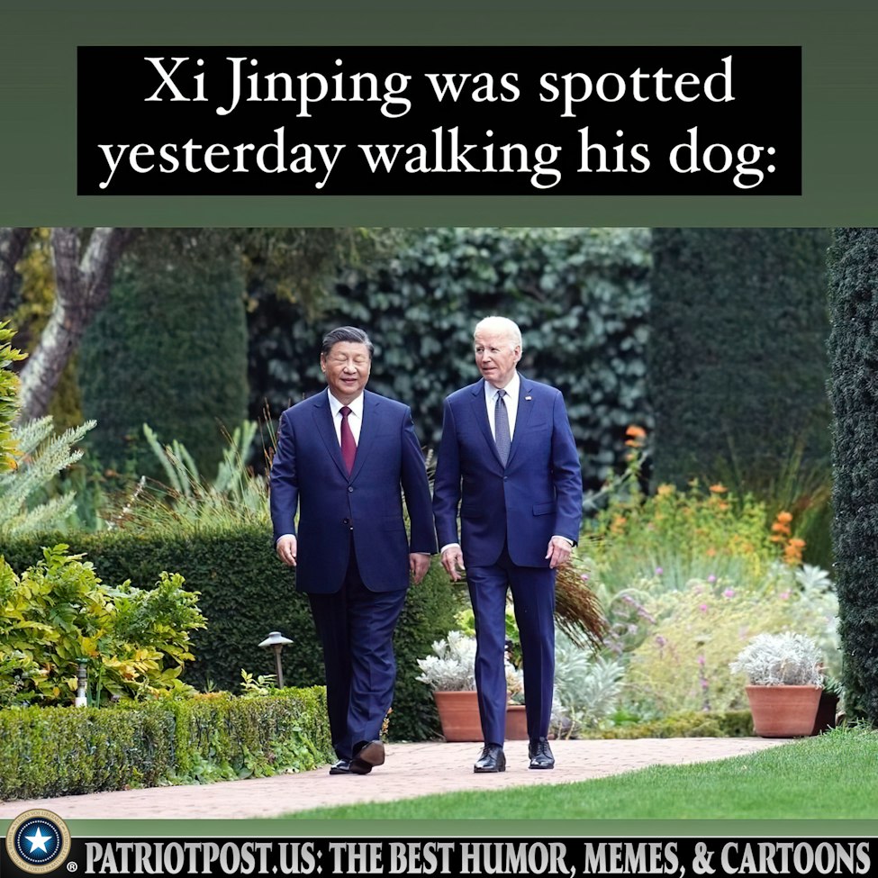 Sadly, it is the truth! 🙄😡