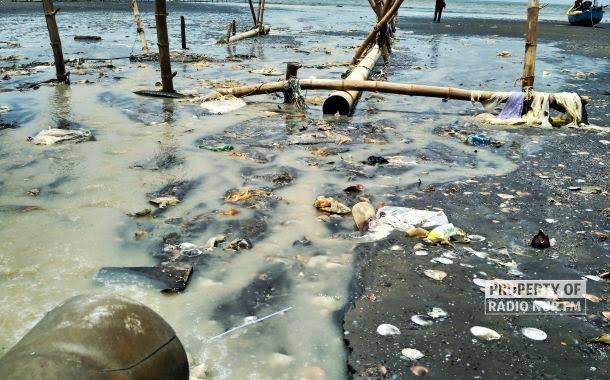 anoth3rpeople tweet media