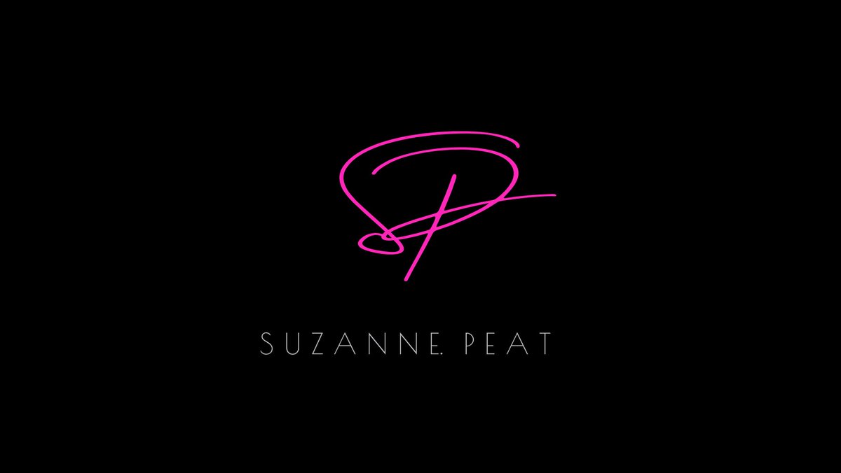 “You make the difference. It’s time to be your brand.”
Elevating life moments to magical experiences, remains our goal today. 
Every journey begins with a single step forward. Keep your eye on me and I’ll be watching for you too. 
#slpdesign #kregroup #planninganddesign