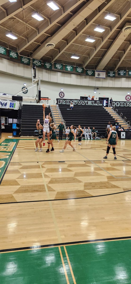 Roswell Boys Basketball (@roswellhoops) on Twitter photo Underway at the Roswell Rotary Veteran's Appreciation Tournament <a href="/BTTitansAD/">Blessed Trinity Athletics</a> <a href="/Waltongbb/">Walton Girls Basketball</a> Underway at the Roswell Rotary Veteran's Appreciation Tournament <a href="/BTTitansAD/">Blessed Trinity Athletics</a> <a href="/Waltongbb/">Walton Girls Basketball</a>