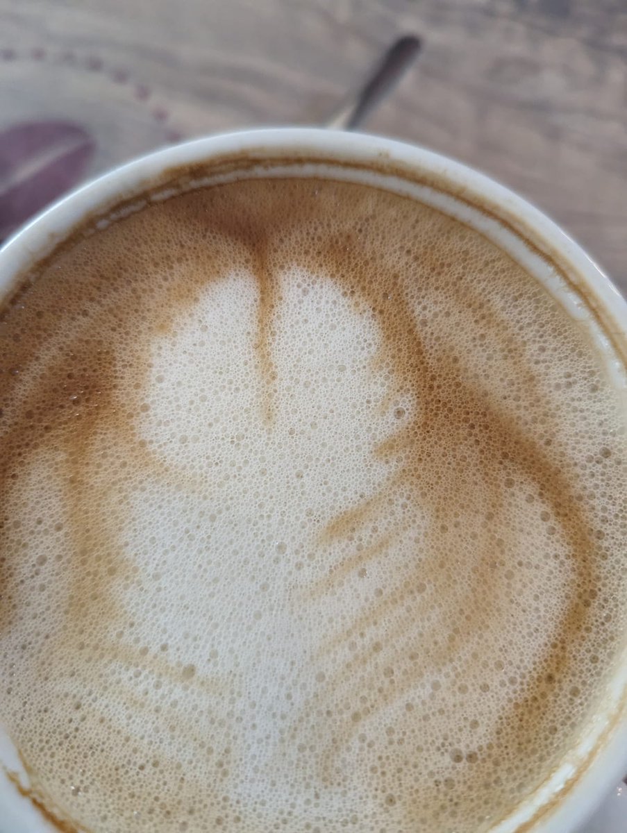 RosieRed92's tweet image. Who's dick is this? 😂😂