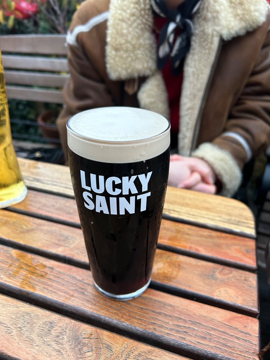 gary_morgs's tweet photo. @shitlondonguinn what fresh hell is this https://t.co/LR7aAQlObs