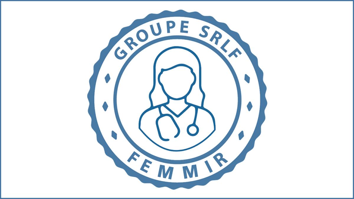 La_SRLF's tweet image. Après les élections 2023 de la SRLF, où en est-on de la parité ? Retrouvez ici l&apos;édito de rentrée du @Groupe_FEMMIR : srlf.org/article/electi…