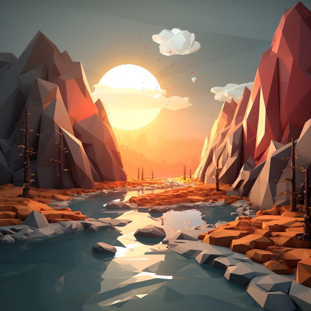 GameDev.tv tweet media