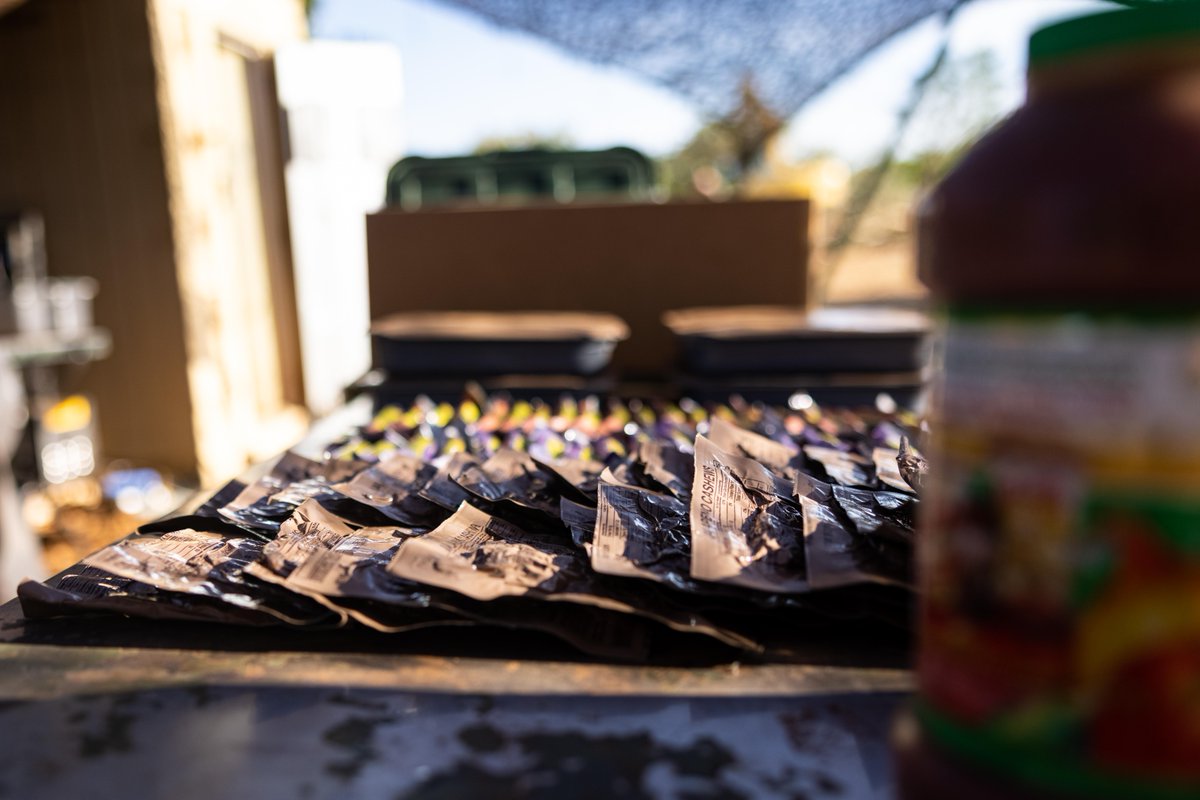 U.S. Marines tweet media