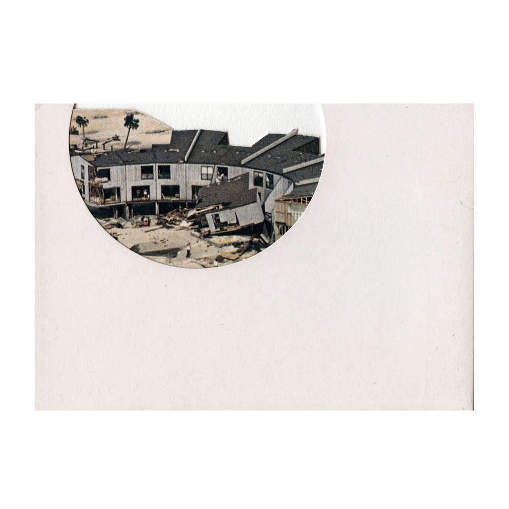 ArtonaPostcard (@artonapostcard) on Twitter photo âDisaster 1.â by Emily Tracy (Collage on paper - Signed on Verso)â đ« Curated by Ed Cross
Bidding open until November 23| Hosted by <a href="/dreweatts1759/">Hello Dreweatts1759</a>
Bid NOW: bit.ly/3MtyatW
RSVP for our PV: bit.ly/47cNQtw âDisaster 1.â by Emily Tracy (Collage on paper - Signed on Verso)â đ« Curated by Ed Cross
Bidding open until November 23| Hosted by <a href="/dreweatts1759/">Hello Dreweatts1759</a>
Bid NOW: bit.ly/3MtyatW
RSVP for our PV: bit.ly/47cNQtw