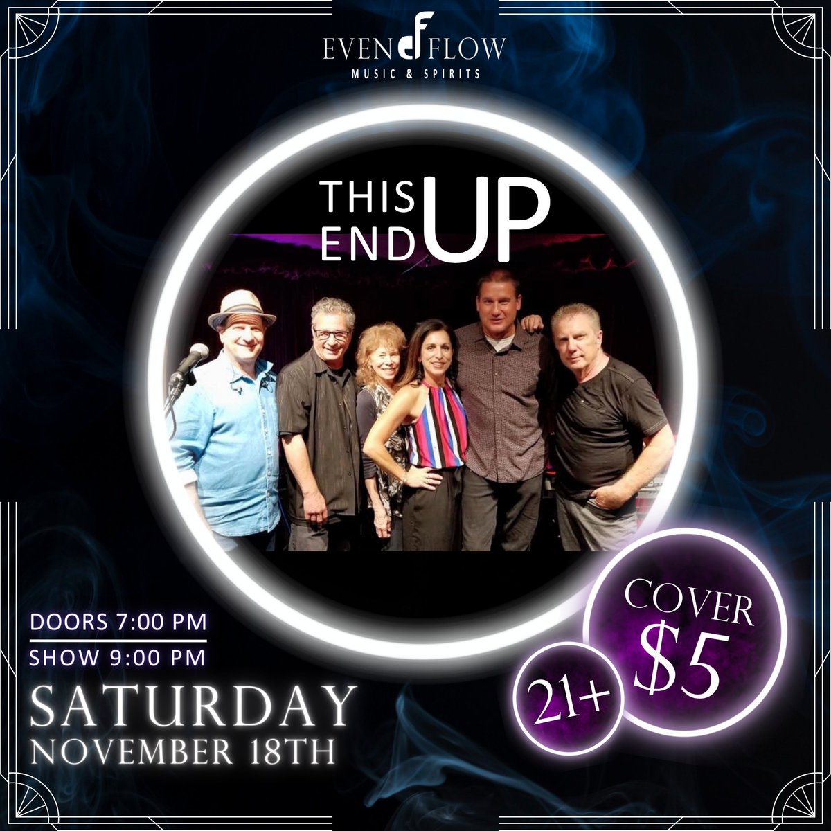 EvenFlowGeneva tweet media