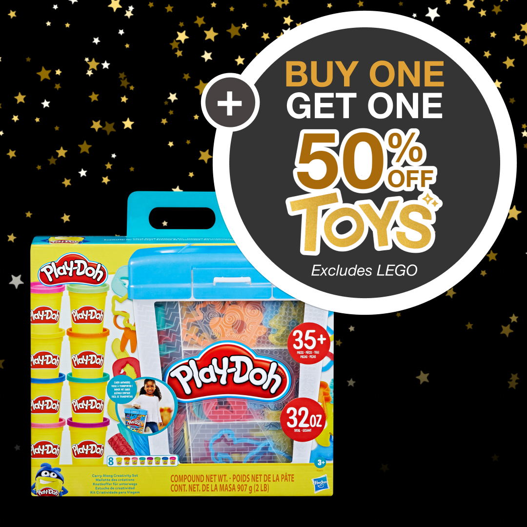 BJ's Wholesale tweet media