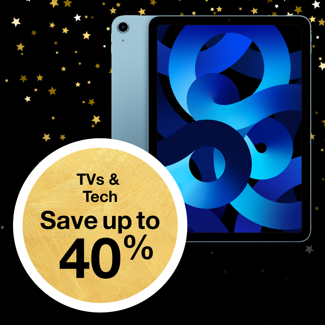 BJ's Wholesale tweet media