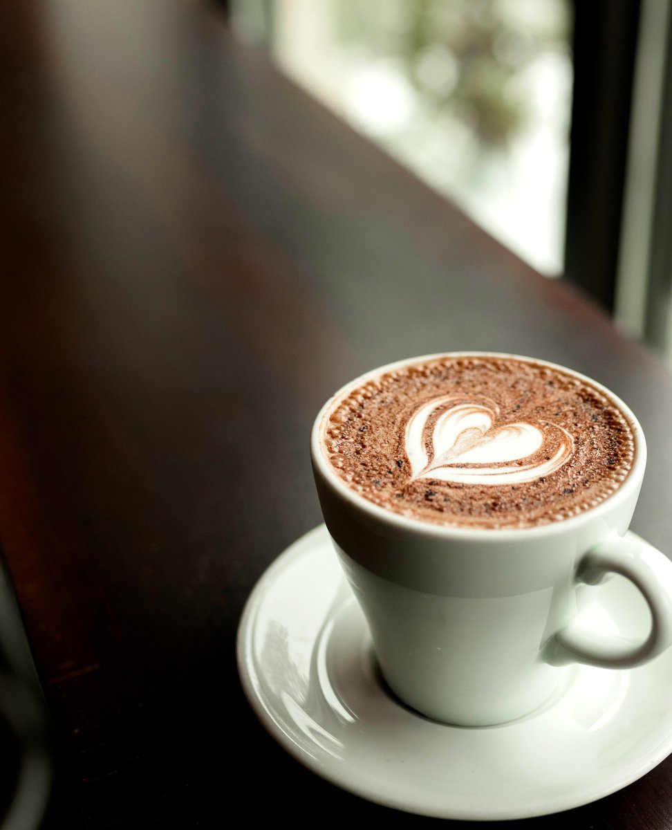 Revel77's tweet image. We&apos;ve got a warm, delicious treat waiting just for you today!

#ArtisanCoffee #LocalRoasters #ThirdWave #espresso #latte #CoffeeAddict #CoffeeLovers #Spokane #ShopLocal #SipLocal